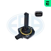 ERA 551583A - Sensor, nivel de aceite del motor