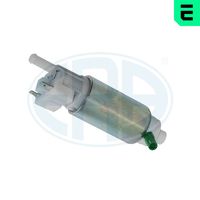 ERA 770019A - Bomba de combustible