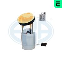 ERA 775474A - Unidad de alimentación de combustible