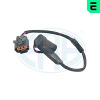 ERA 551339 - Generador de impulsos, cigüeñal