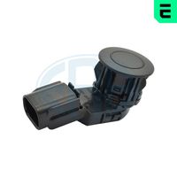 ERA 566054A - Sensor, auxiliar de aparcamiento