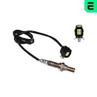 ERA 570200A - Sonda Lambda