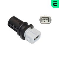 ERA 551498A - Sensor, temperatura del aire de admisión