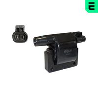 ERA 880207A - Bobina de encendido