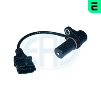 ERA 550554 - Generador de impulsos, cigüeñal