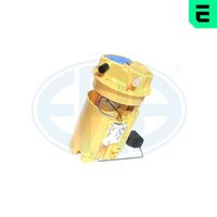 ERA 775052A - Unidad de alimentación de combustible