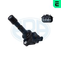 ERA 880459A - Bobina de encendido
