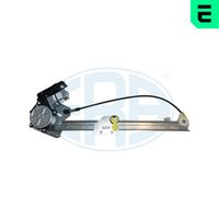 ERA 490784 - Elevalunas