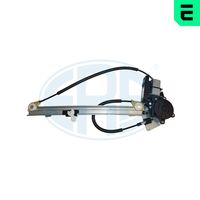 ERA 490766 - Elevalunas