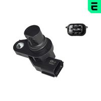 ERA 550867A - Sensor, posición arbol de levas