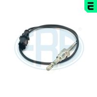 ERA 551241 - Sensor, temp. gas escape
