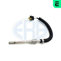 ERA 551167A - Sensor, temp. gas escape