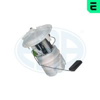 ERA 775495 - Unidad de alimentación de combustible