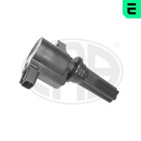 ERA 880254A - Bobina de encendido
