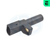 ERA 551403 - Generador de impulsos, cigüeñal