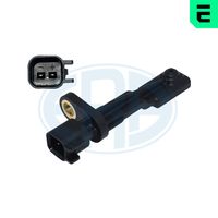 ERA 560766A - Sensor, revoluciones de la rueda