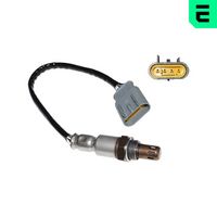 ERA 570223A - Sonda Lambda