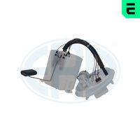 ERA 775407 - Unidad de alimentación de combustible