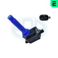 ERA 880186A - Bobina de encendido