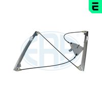 ERA 490785 - Elevalunas