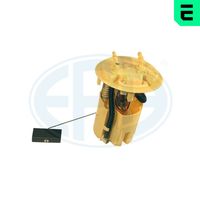 ERA 775117 - Unidad de alimentación de combustible