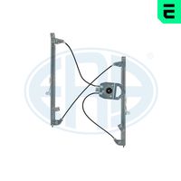 ERA 490473 - Elevalunas