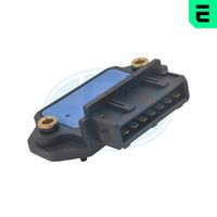 ERA 885069 - Unidad de mando, sistema de encendido