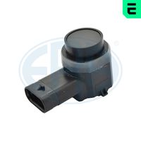 ERA 566067A - Sensor, auxiliar de aparcamiento