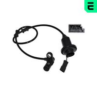 ERA 560396A - Sensor, revoluciones de la rueda