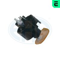 ERA 770106A - Bomba de combustible