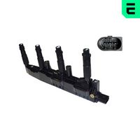 ERA 880096A - Bobina de encendido