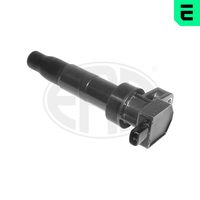 ERA 880314 - Bobina de encendido