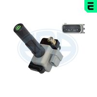 ERA 880560A - Bobina de encendido