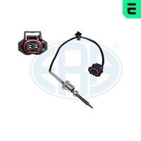 ERA 551646A - Sensor, temp. gas escape