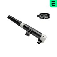 ERA 880009A - Bobina de encendido