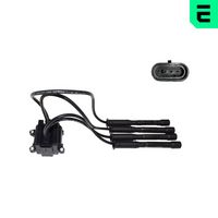 ERA 880036A - Bobina de encendido