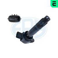 ERA 880462A - Bobina de encendido