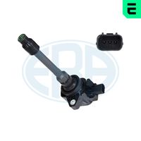 ERA 880558A - Bobina de encendido