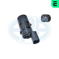 ERA 566137A - Sensor, auxiliar de aparcamiento