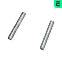 ERA 667322 - Condensador, aire acondicionado