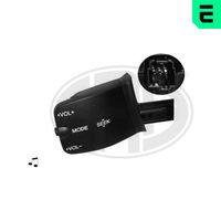 ERA 440434 - Conmutador en la columna de dirección