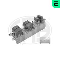 ERA 662485 - Interruptor, elevalunas