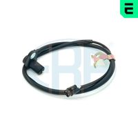 ERA 560558A - Sensor, revoluciones de la rueda