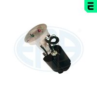 ERA 775064A - Unidad de alimentación de combustible