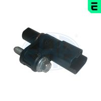ERA 551006 - Sensor, posición arbol de levas