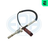 ERA 551127A - Sensor, temp. gas escape