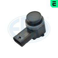 ERA 566037A - Sensor, auxiliar de aparcamiento