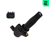 ERA 880126A - Bobina de encendido