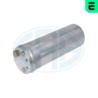 ERA 668067 - Filtro deshidratante, aire acondicionado