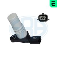 ERA 550632A - Generador de impulsos, cigüeñal